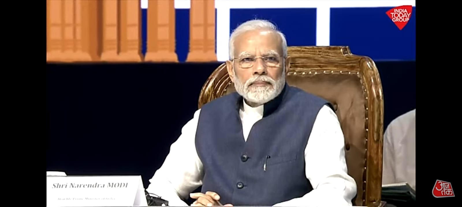 G20 Summit 2022 Delhi