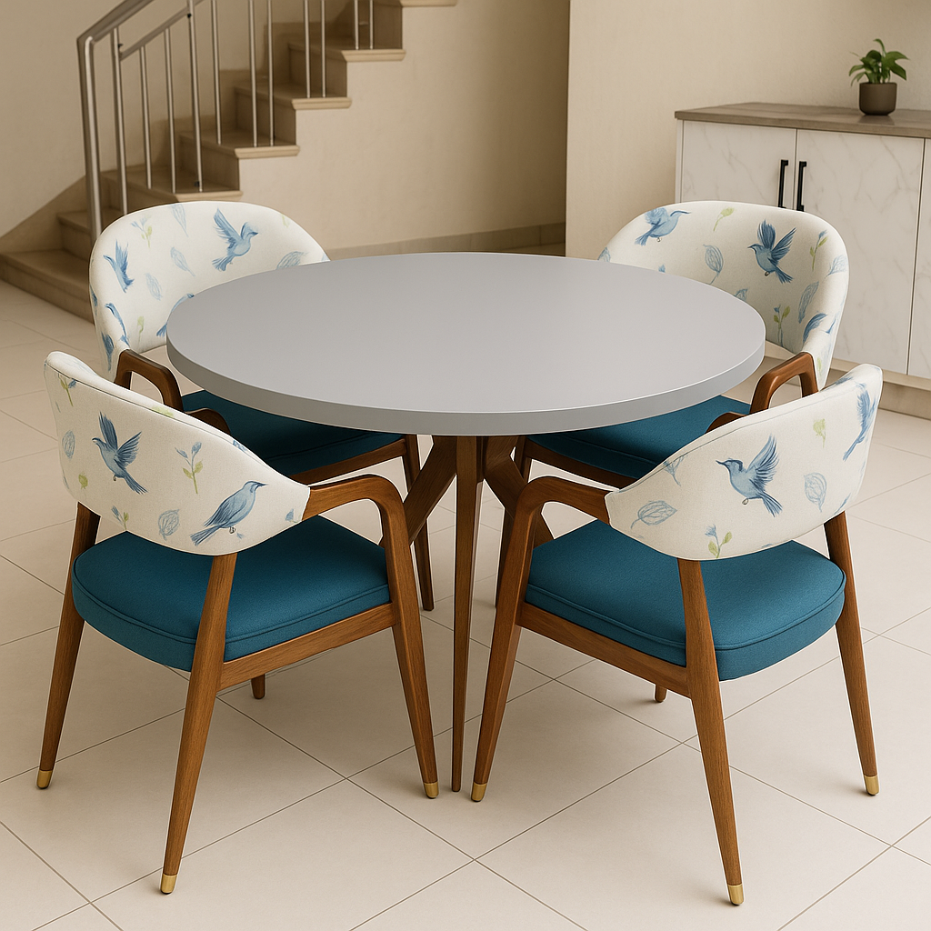 Dining Tables