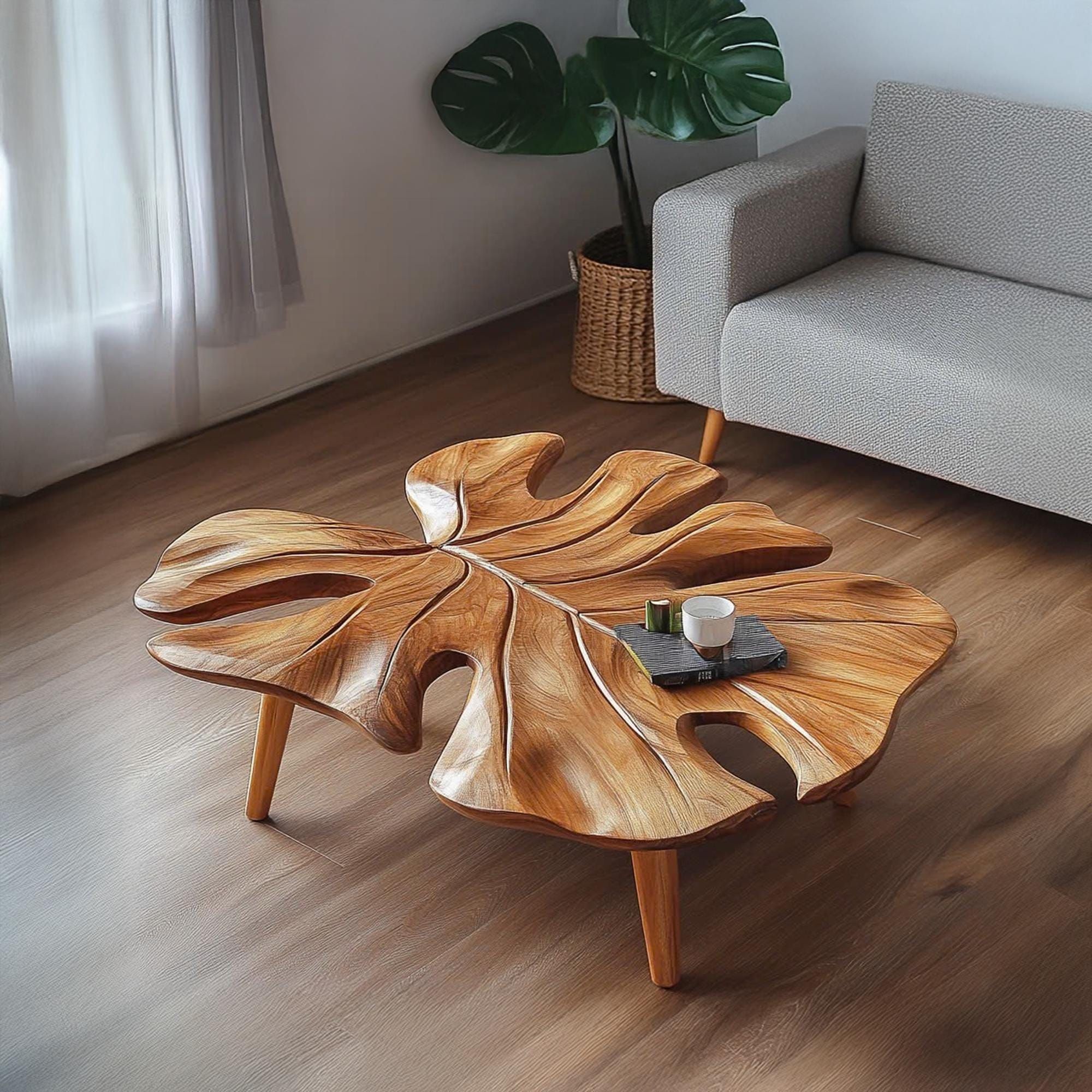 Coffee Tables